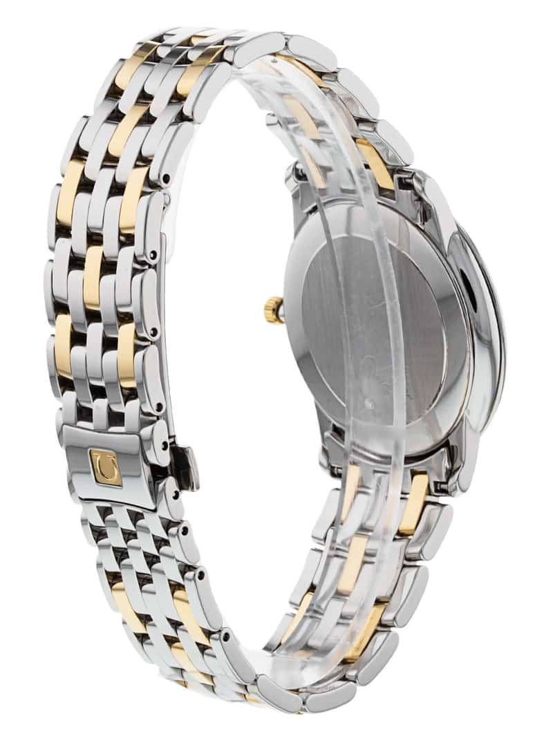 Omega De Ville Prestige 4310.32.00